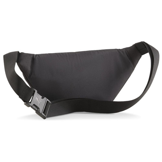 Puma Τσαντάκι μέσης Phase Waist Bag